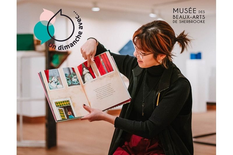 Quoi faire ce weekend en Estrie ?